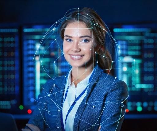 Certified VDI Specialist